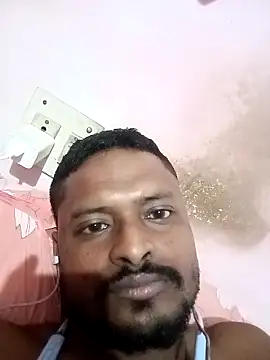 Snapshot of desicockblack chatting on 10/09/25, 06:50 desicockblack online show from 10/09/25, 06:50