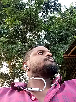 Snapshot of desicockblack chatting on 10/12/25, 11:09 desicockblack online show from 10/12/25, 11:09