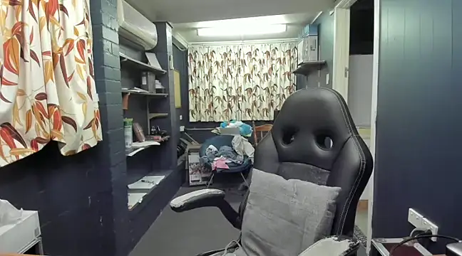 tilobinder online show from 01/11/25, 05:29