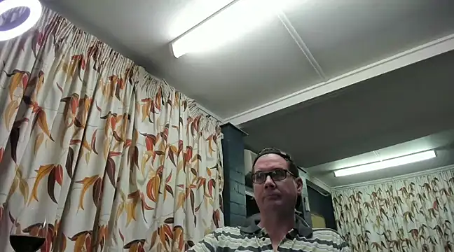 tilobinder online show from 01/24/25, 11:48