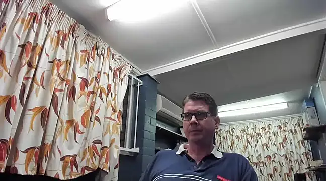 tilobinder online show from 03/10/25, 12:48