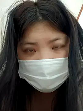 hello098712 online show from 01/08/25, 01:09