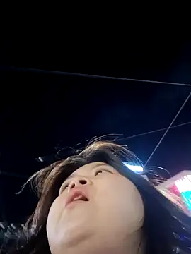 hello098712 online show from 01/09/25, 10:52