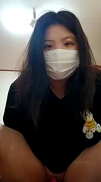 hello098712 online show from 01/14/25, 09:13