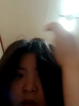 hello098712 online show from 01/27/25, 11:11