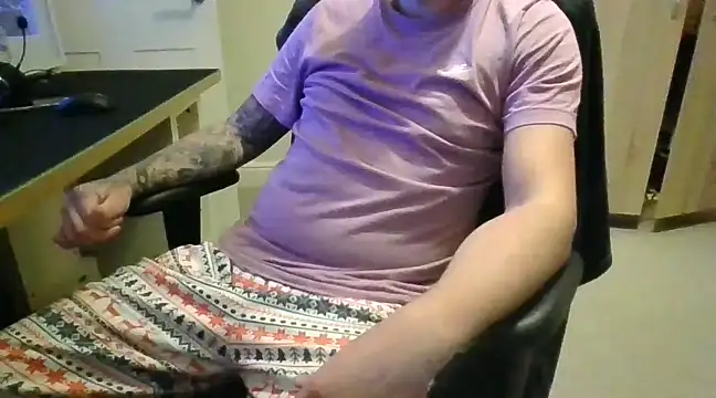 realityyshowww online show from 12/30/24, 06:05