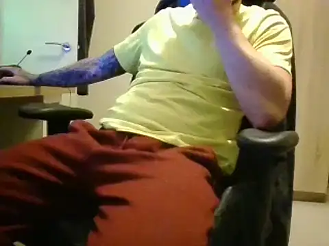 realityyshowww online show from 01/24/25, 06:46