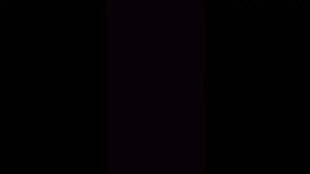 Snapshot of EdithManning chatting on 01/26/25, 03:38 EdithManning online show from 01/26/25, 03:38