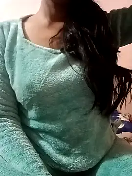 Snapshot of maftel chatting on 12/10/24, 01:55 maftel online show from 12/10/24, 01:55