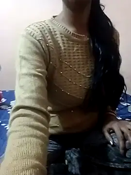 Snapshot of maftel chatting on 12/15/24, 01:32 maftel online show from 12/15/24, 01:32