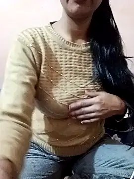 Snapshot of maftel chatting on 12/30/24, 02:09 maftel online show from 12/30/24, 02:09