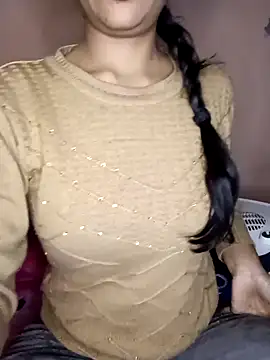 Snapshot of maftel chatting on 01/19/25, 02:25 maftel online show from 01/19/25, 02:25