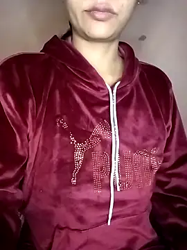 Snapshot of maftel chatting on 01/20/25, 02:53 maftel online show from 01/20/25, 02:53