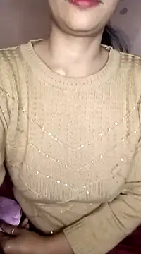 Snapshot of maftel chatting on 01/22/25, 02:26 maftel online show from 01/22/25, 02:26