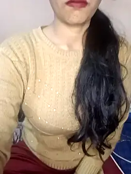 Snapshot of maftel chatting on 01/22/25, 09:13 maftel online show from 01/22/25, 09:13