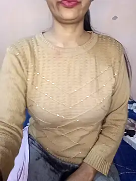 Snapshot of maftel chatting on 01/29/25, 01:58 maftel online show from 01/29/25, 01:58