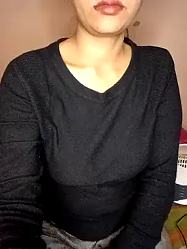 Snapshot of maftel chatting on 02/02/25, 02:48 maftel online show from 02/02/25, 02:48