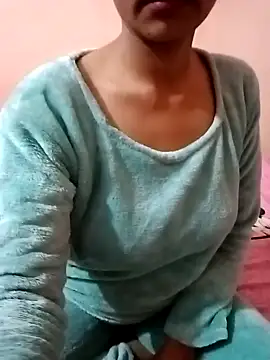 Snapshot of maftel chatting on 02/07/25, 01:58 maftel online show from 02/07/25, 01:58