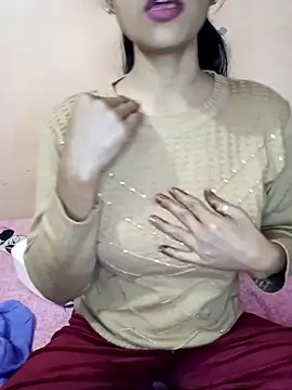 Snapshot of maftel chatting on 02/10/25, 02:08 maftel online show from 02/10/25, 02:08