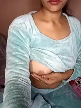 Snapshot of maftel chatting on 02/23/25, 02:18 maftel online show from 02/23/25, 02:18