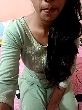 Snapshot of maftel chatting on 02/25/25, 01:28 maftel online show from 02/25/25, 01:28