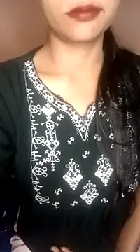 Snapshot of maftel chatting on 03/20/25, 02:29 maftel online show from 03/20/25, 02:29