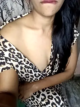 Snapshot of maftel chatting on 03/23/25, 02:04 maftel online show from 03/23/25, 02:04