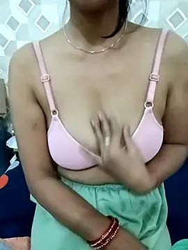 Snapshot of maftel chatting on 11/13/25, 01:21 maftel online show from 11/13/25, 01:21