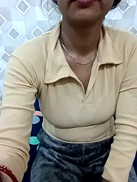 Snapshot of maftel chatting on 11/26/25, 02:12 maftel online show from 11/26/25, 02:12