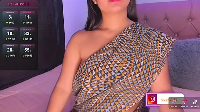 shara queen1 online show from 01/07/25, 01:14