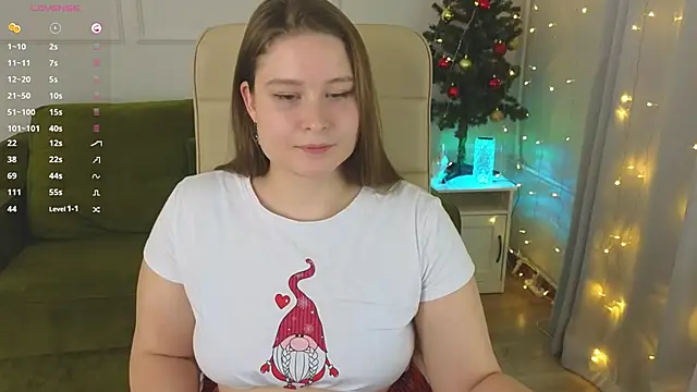 Snapshot of sophie__lee chatting on 12/21/24, 04:03 sophie  lee online show from 12/21/24, 04:03