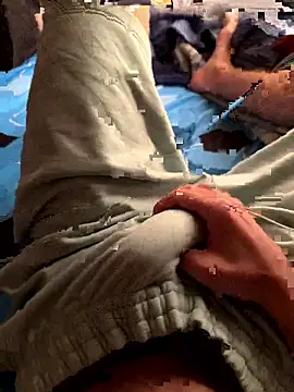 Stivxn84 online show from 11/03/25, 06:09