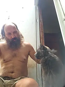 Beyond1978 online show from 09/27/25, 05:40