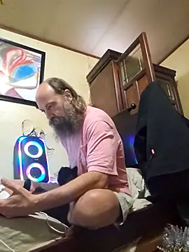 Beyond1978 online show from 10/28/25, 05:15