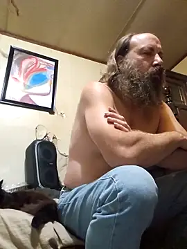 Beyond1978 online show from 10/29/25, 05:20