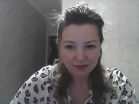 VselenaSun402 online show from 01/10/25, 09:55