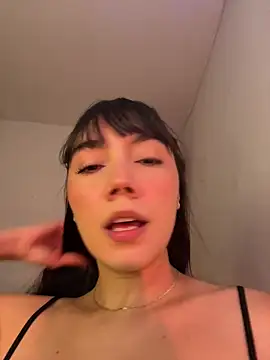 Snapshot of SOY_LUPE chatting on 10/08/25, 09:56 SOY LUPE online show from 10/08/25, 09:56