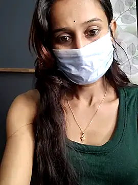 Oleevia online show from 11/06/25, 08:59