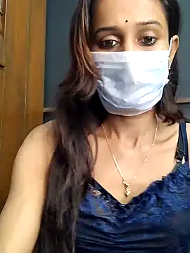 Oleevia online show from 11/17/25, 05:46