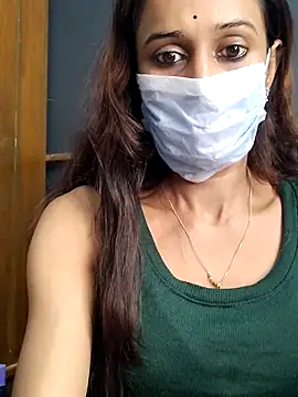 Oleevia online show from 11/18/25, 07:46