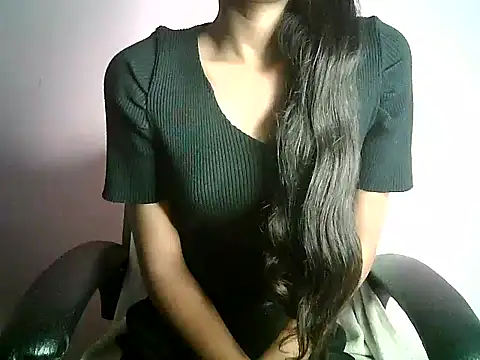 Snapshot of Chandani-Love chatting on 01/19/25, 06:53 Chandani-Love online show from 01/19/25, 06:53