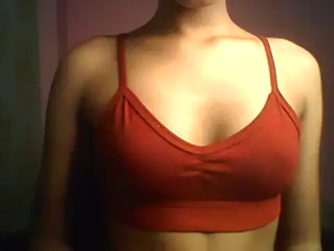 Snapshot of Chandani-Love chatting on 03/15/25, 01:18 Chandani-Love online show from 03/15/25, 01:18