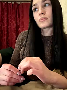 Snapshot of SpecialLina chatting on 12/05/24, 02:33 SpecialLina online show from 12/05/24, 02:33