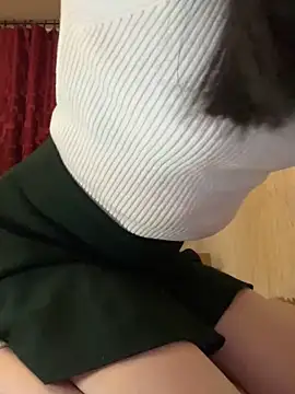 Snapshot of SpecialLina chatting on 12/24/24, 02:44 SpecialLina online show from 12/24/24, 02:44