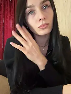 Snapshot of SpecialLina chatting on 01/18/25, 10:28 SpecialLina online show from 01/18/25, 10:28