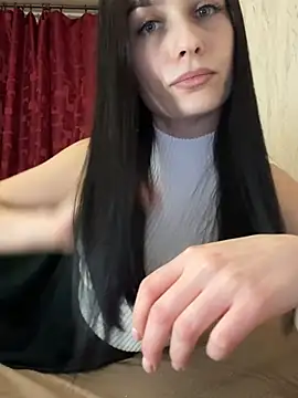 Snapshot of SpecialLina chatting on 01/23/25, 02:39 SpecialLina online show from 01/23/25, 02:39