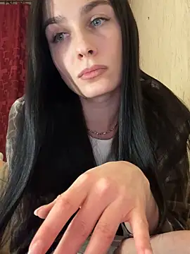 Snapshot of SpecialLina chatting on 02/10/25, 03:21 SpecialLina online show from 02/10/25, 03:21