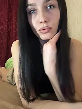 Snapshot of SpecialLina chatting on 03/04/25, 03:37 SpecialLina online show from 03/04/25, 03:37