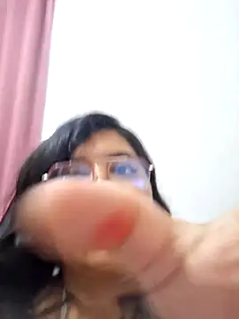 Sonricks online show from 10/14/25, 12:00