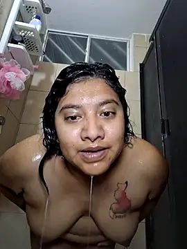 Sonricks online show from 10/28/25, 01:20